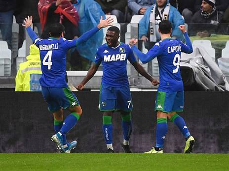 ביצוע מלוטש של בוגה (getty)