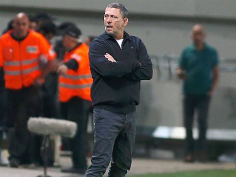 קלינגר, מאמין בעתיד טוב יותר (אלן שיבר)