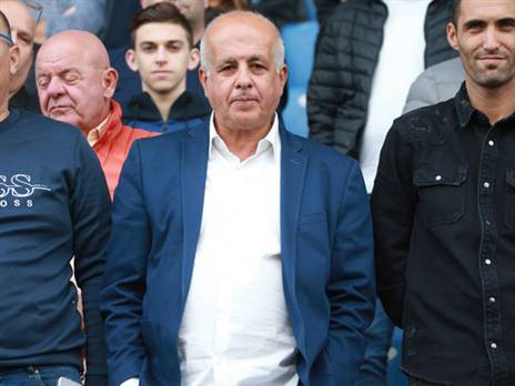 (אודי ציטיאט)