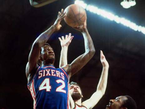 קאצ'ינגס, שעבר מפילי לנטס (getty)