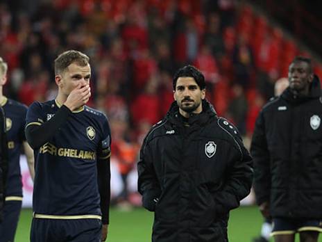 "החיים שלי השתנו" (getty)