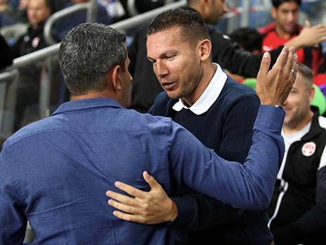 בכר ומימר. מכרים ותיקים (אלן שיבר)