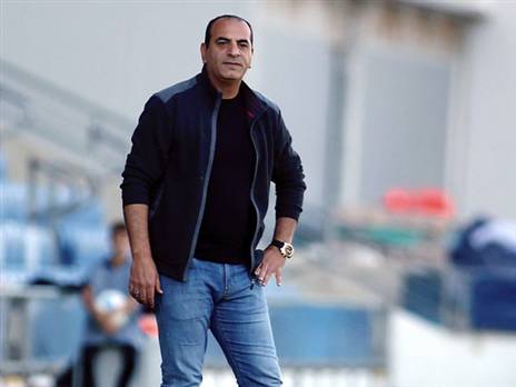 רפואה, הרגיש צורך למהפכה בהרכב (אלן שיבר)