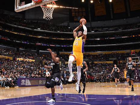 בעל עבר עשיר בליגה הטובה בתבל (getty)