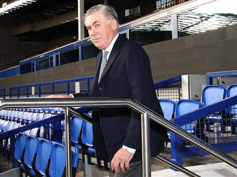 השידוך יעבוד? (Getty)