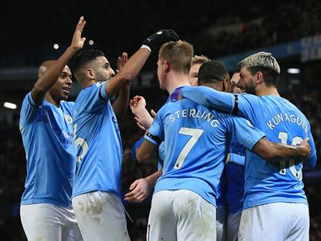 שפילד פחות נהנו מהמצב. (GETTY)