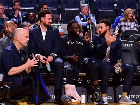 מחכים לחזור לתלם. (GETTY)