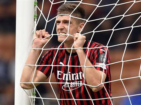 יידחק לספסל?. פיונטק (Getty)