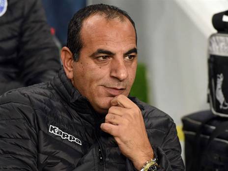 (ברני ארדוב)