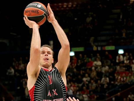 רול. משכורת גבוהה ופחות תרומה (GETTY)