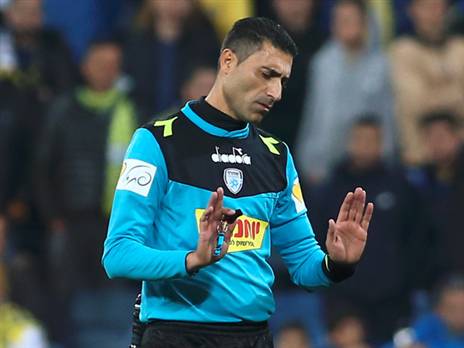 חכמון. תן למשחק לזרום (אלן שיבר)