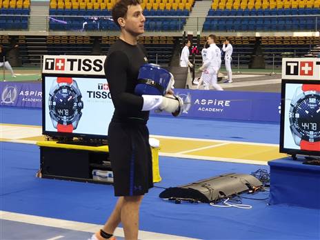 באיגוד מקווים: ההחלטה עוד תשתנה