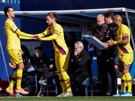 אחת המשימות המרכזיות של סטיין (Getty)