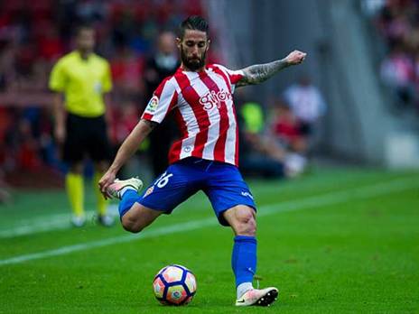 גם שחקני גיבוי טובים צריך (getty)