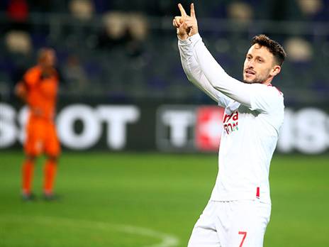 פורח, אלטמן (אלן שיבר)