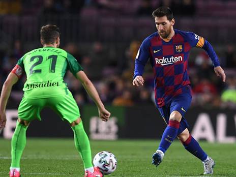 בסוף, זה לא היה כוחות (getty)