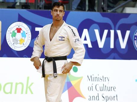 הודח בשמינית הגמר. פליקר (אלן שיבר)