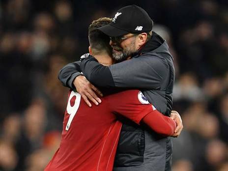 "פירמינו זכה בלוטו" (getty)