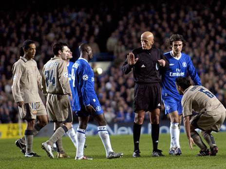 בימיו הגדולים. (GETTY)