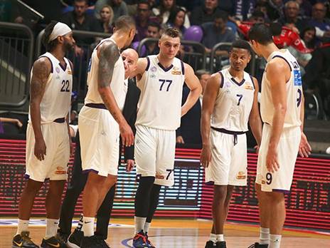 כמעט חוללו סנסציה ענקית (אלן שיבר)