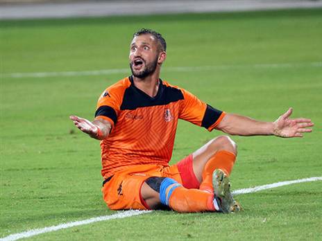 (אודי ציטיאט)