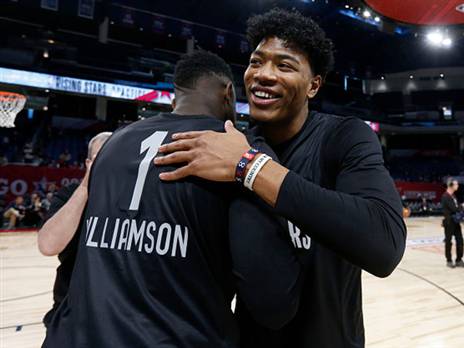 האצ'ימורה. מוזמן לנסות (getty Images)