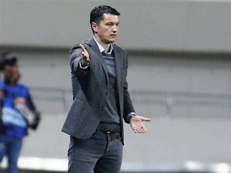 איביץ'. לא תרגל הרכב (אלן שיבר)