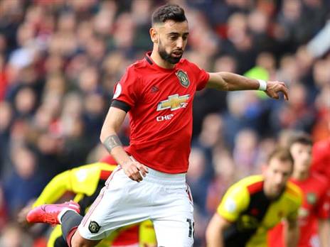 פרננדש גרף מחמאות (getty)