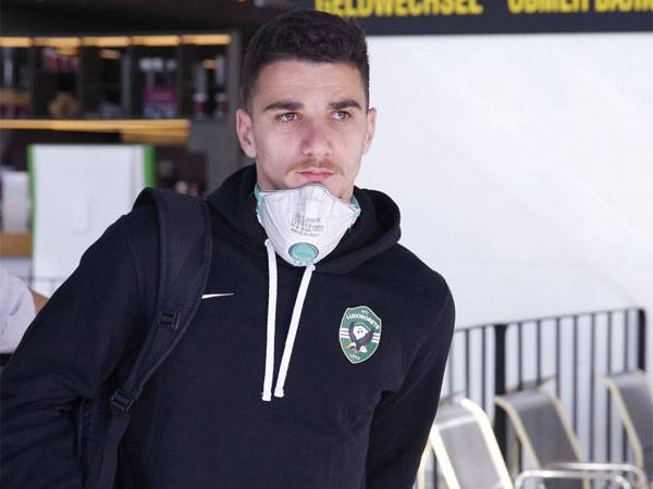 (באדיבות האתר הרשמי של לודוגורץ)