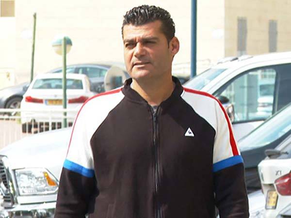 אביטן לא חשב על תסריט כה גרוע