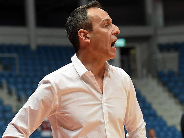 קטש, מקווה לראות קהל במשחקים הבאים (ברני ארדוב)