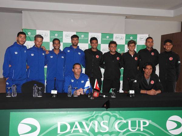 (צילום: לידור גולדברג, איגוד הטניס)