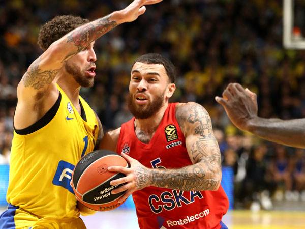 (Euroleague Official)