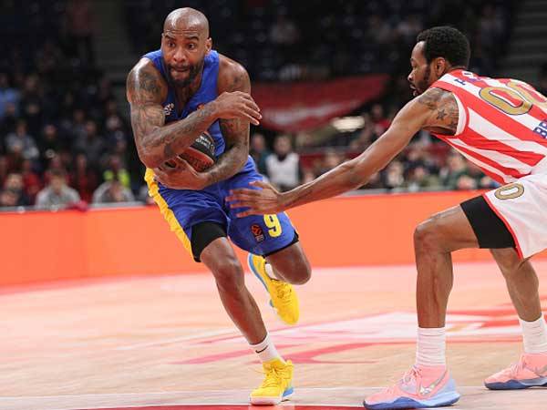 ג'קסון, אפשר ללמוד מזה (getty)