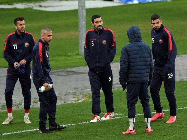 (ברני ארדוב)