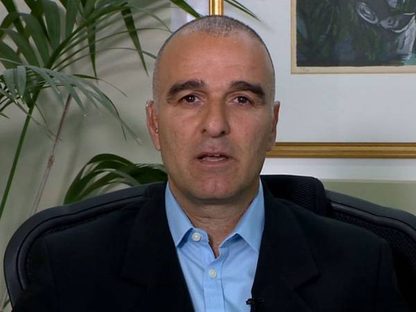 כלפון. הגדלת הליגה לא על הפרק