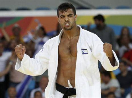 שגיא מוקי. לא יכול להתכונן כמו שצריך למשחקים