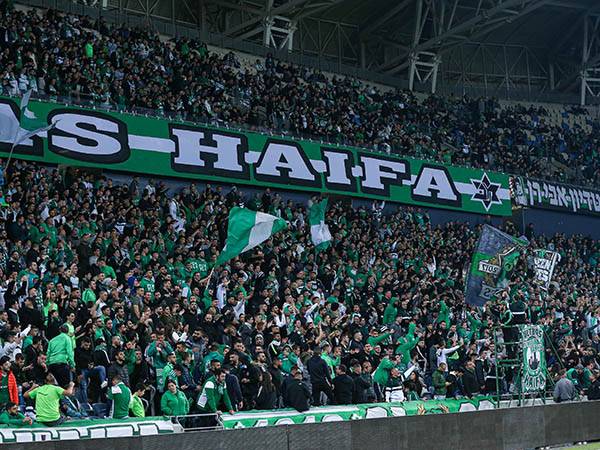 את הבית לא שכחנו. סמי עופר (צילום: אלן שיבר)