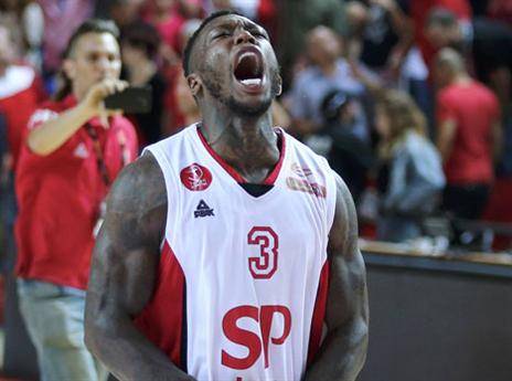 רובינסון. אל תצפו לקאמבק (אלן שיבר)