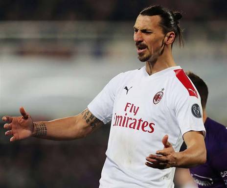 הולאנד מעריץ את זלאטן (getty)