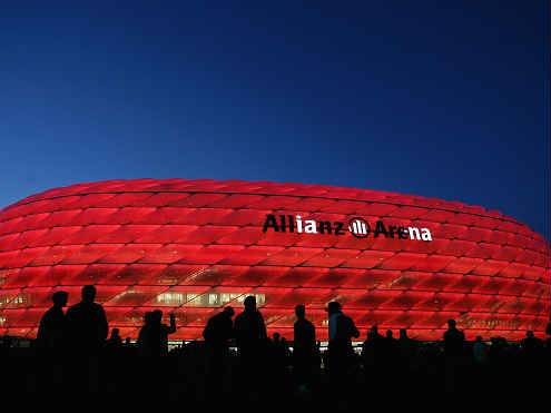 מינכן תפסול עצמה? (getty)