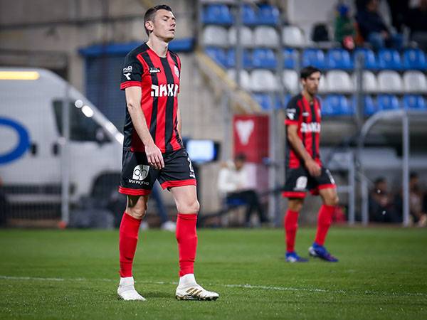 (צילום: אנצ'ו גוש, סוכנות ג'יני)