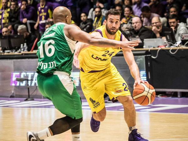 מה יעלה בגורלה של חולון? (אלן שיבר)