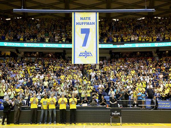 הלך צעיר מדי (GETTY)