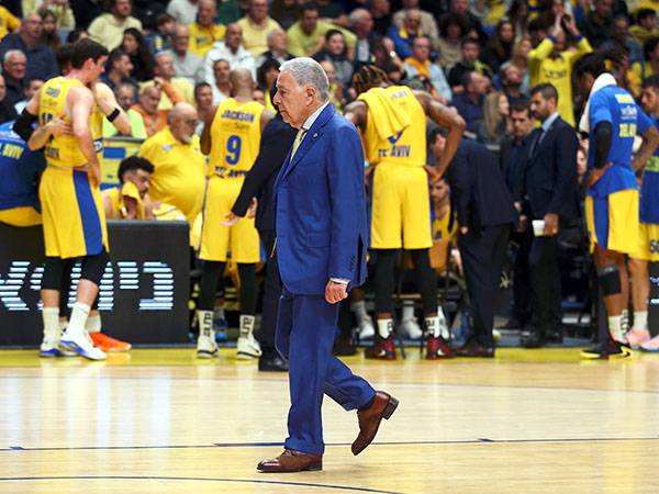 מזרחי. השחקן החשוב ביותר (אלן שיבר)