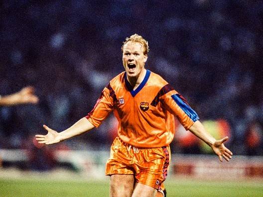 "כבשתם! כבשתם!" צעק השוטר (getty)