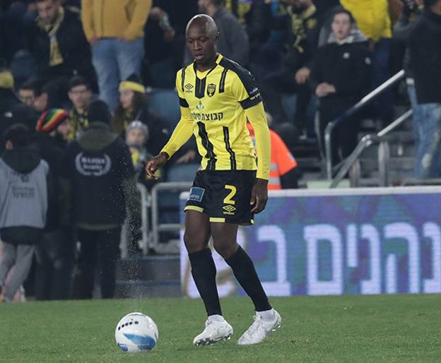 מחכים לקונטה? האיצטדיון של גוזטפה (getty)