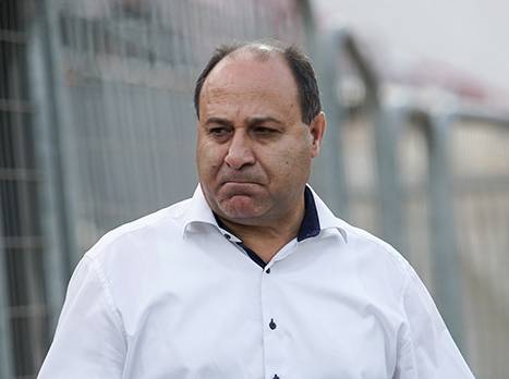 (סוכנות ג'יני)