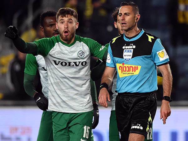 (ברני ארדוב)