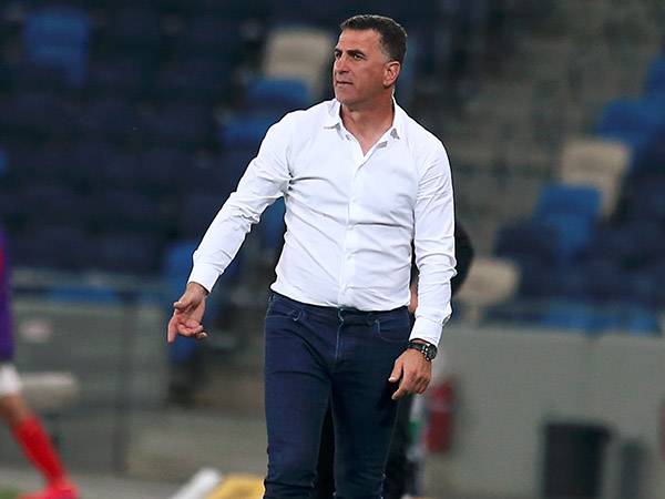 בלבול. בוחן אפשרויות לקישור האחורי (אלן שיבר)